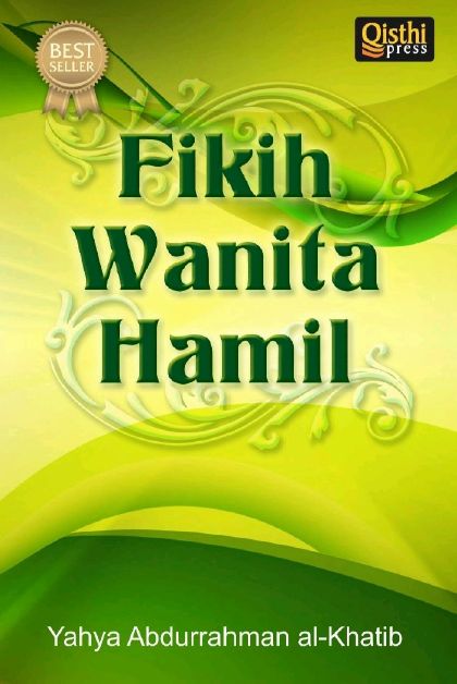Fikih Wanita Hamil